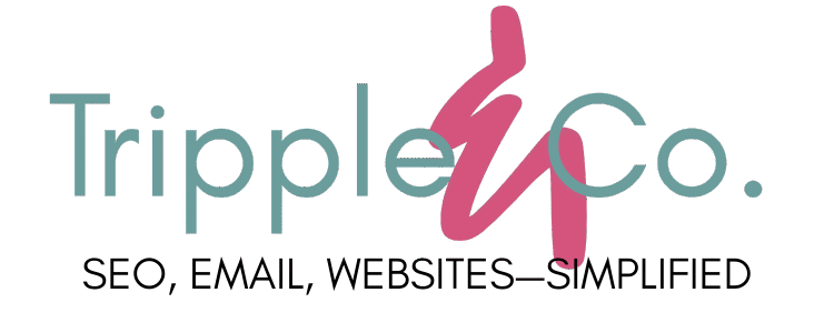 Tripple & Co. Logo